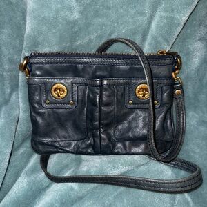 Vintage Marc Jacobs Bag